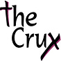 The Crux 