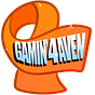 Gamin' 4 Aven - An Extra Life Campaign