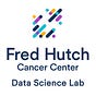 Monday Morning Data Science