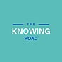 The Knowing Road