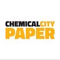 Chemical City Paper
