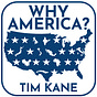 WhyAmerica?