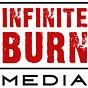Infinite Burn Media 