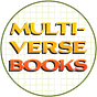 Multiverse Books