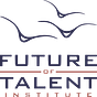 Future of Talent Weekly Newsletter