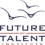 Future of Talent Weekly Newsletter