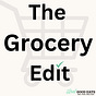 The Grocery Edit