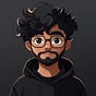 NisargHQ