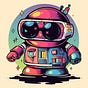AI Powered Agents