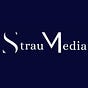 StrauMedia