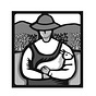 The Salt Stones: A Shepherd's Journal