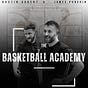 The Basketball Academy