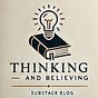 Thinking and Believing
