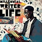 Millennial Writer Life