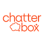 BuzzWorthy Breakdown by chatterbox