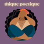 thique poetique