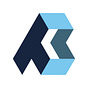 SO WHAT? A Web3 Digest for Executives