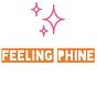 Feeling Phine