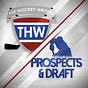 THW NHL Prospects & Draft Substack