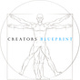 The Creators Blueprint