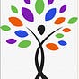  EmpowerHer: Women Career & Life Newsletter