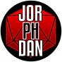 Jorphdan's Jocular Junction