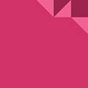 Simplify's Newsletter