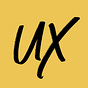UX Things