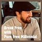 Porn Free Millennial 