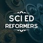SciEd Reformers ⚙️