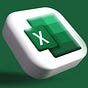 Excel Pro