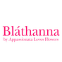 Bláthanna by Appassionata Flowers