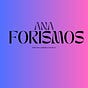 Anaforismos