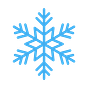 snow.news