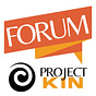 Projectkin Community Forum