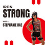 Iron Strong