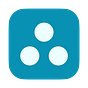 Telsium’s Substack