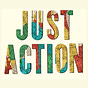 Just Action