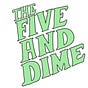 The Five and Dime
