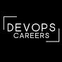 DevOps Careers