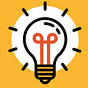 Employer Brand Headlines