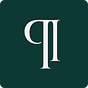 The Pilcrow