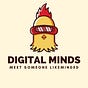 Digital Minds