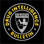 Drug Intelligence Bulletin