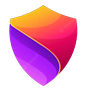 SuperFrameworks