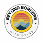 Beyond Borders with Dylan