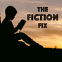 The Fiction Fix