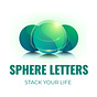 SPHERE 