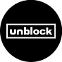Unblock設計新聞