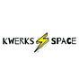 Kwerks Space